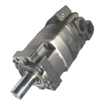 Hydraulic Motor 109-1455-006 For Eaton 