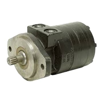 Hydraulic Motor 101-1723-009 For Eaton Char-Lynn