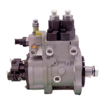 High Pressure Fuel Pump 490-5709 For Caterpillar