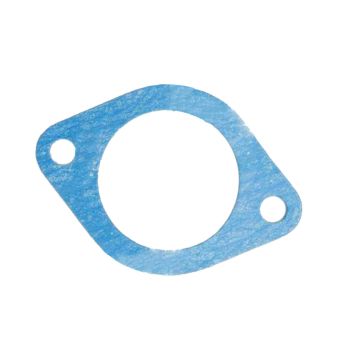 Coolant Outlet Gasket 5096370130 For Isuzu