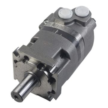 Hydraulic Pump 109-1055-006 for Eaton Char-Lynn