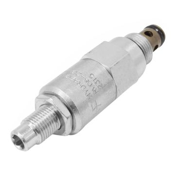 Hydraulic Relief Valve RV08-20A-0-N-18 for HydraForce