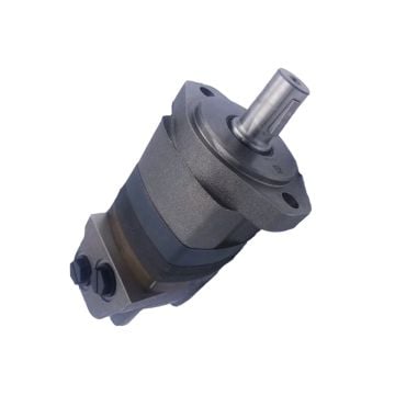 Hydraulic Motor 104-1002-006 for Eaton Char-Lynn