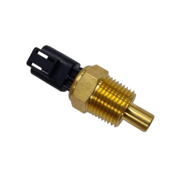 Water Temperature Sensor 716/30128 for JCB