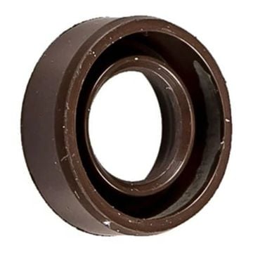 Oil Seal 92049-7019 For Kawasaki