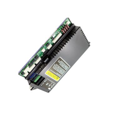 ML5 Controller Module 12-55015 for Carrier