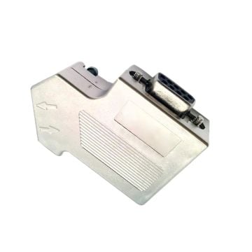 Controller Module Connector 1088001728 for Atlas Copco