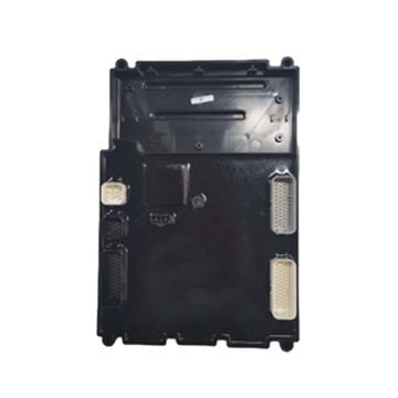 Platform Control Module 1600375 for JLG