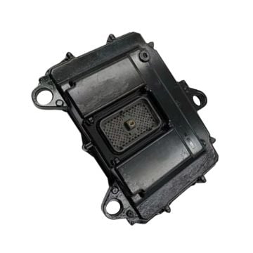 ECM Electronic Control Module 216-0658 for Caterpillar