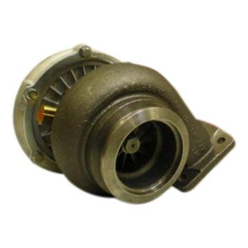 Turbocharger 465355-1 For John Deere