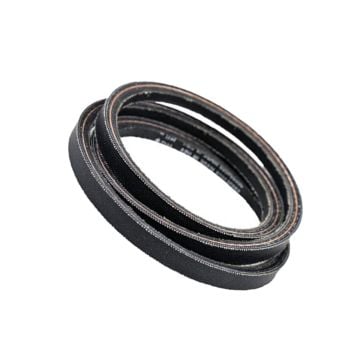 Drive Belt 580364608 For Husqvarna