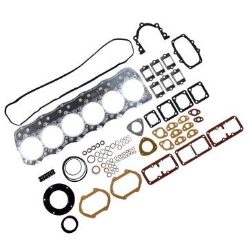 Full Gasket Kit ME999904 For Mitsubishi