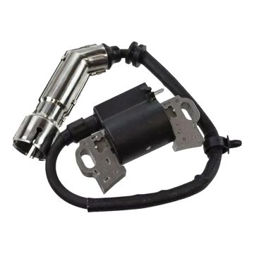 Ignition Coil 994-00128 For Cub Cadet