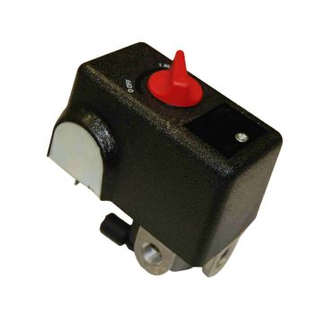 Pressure Switch 034-0197 For Powermate