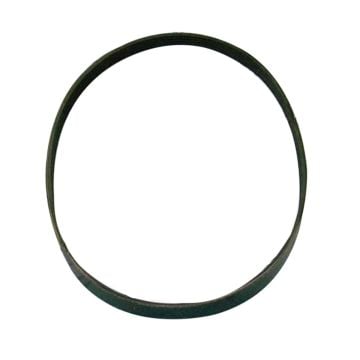 Drive Belt 89296560 For Ingersoll Rand