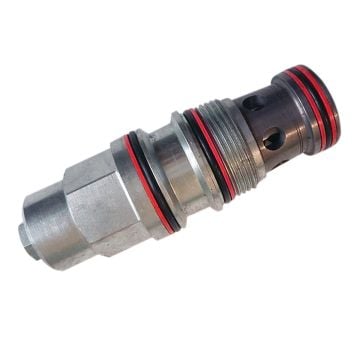 Counter Balance Valve CBGG-LCN For Sun Hydraulics