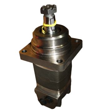 Hydraulic Motor 110-1083-006 for Eaton Char-Lynn