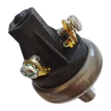 Oil Pressure Switch 88290008-451 for Sullair