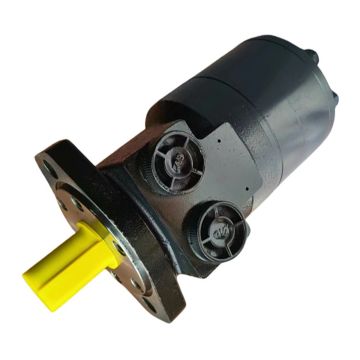 Hydraulic Motor TB0100AS100AAAA for Parker