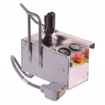 Control Box SJ-159421 for Skyjack