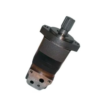 Hydraulic Motor 104-1081-006 For Eaton