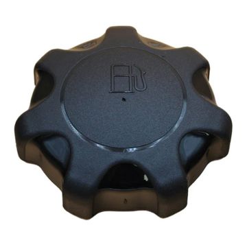 Fuel Gas Cap AM137724 For John Deere