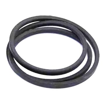 Transmission Drive Belt 07237900 For Ariens