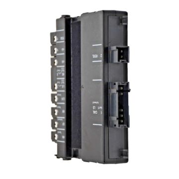 Seat Control Module 2118200226 for Mercedes Benz