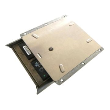 Electronic Control Module 4921411 for Cummins