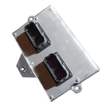 Ecm Fuel Control Module 4954430 for Cummins 