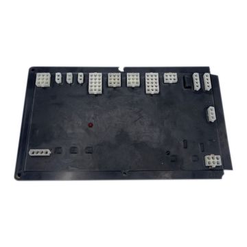 Electric Mewp Ground Control Module 1001109497 for JLG 