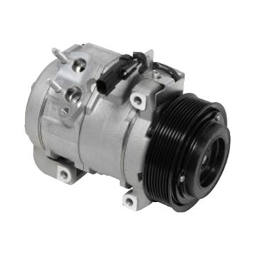 AC Compressor 55111444AB For Dodge