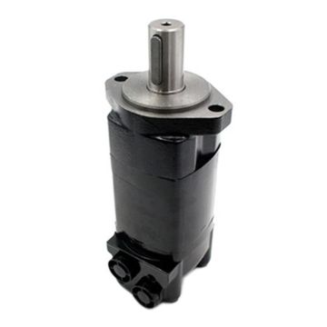 Hydraulic Motor 104-3578-006 For Eaton 