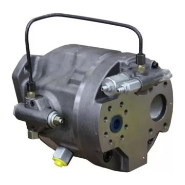 Hydraulic Pump CA1003259 For Caterpillar