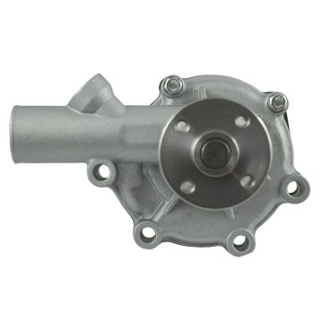 Water Pump 5650-040-1401-0 For Iseki