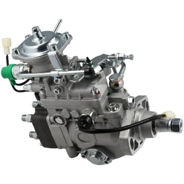 Fuel Injection Pump 104646-6152 for Holden Rodeo