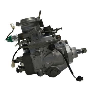 Fuel Injection Pump 104646-6152 for Holden Rodeo