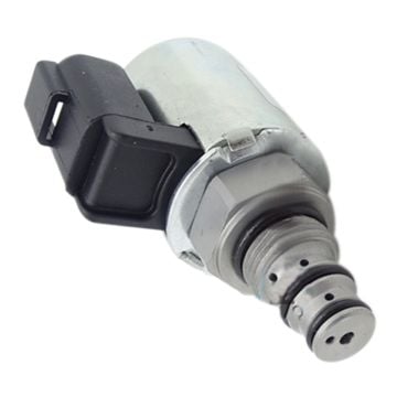 Solenoid Valve CA1854254 for Caterpillar