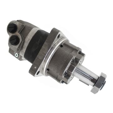 Hydraulic Motor 110-1087-006 for Eaton Char-Lynn