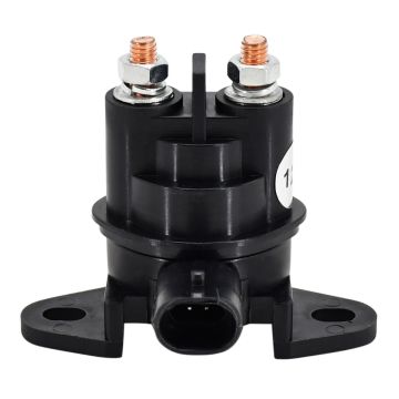 Starter Solenoid Relay 278001802 For SeaDoo