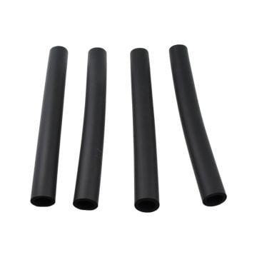 4 Pcs Foam Rubber Handle Grip 90566348 For Craftsman