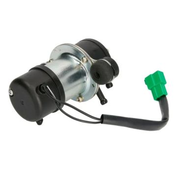 Electric Fuel Pump DWI-0910 For Suzuki 