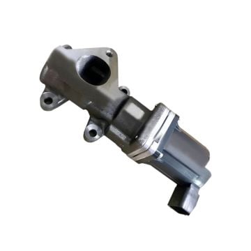 Exhaust Gas Recirculation Valve 8-98144274-1 For Isuzu