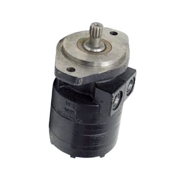 Hydraulic Motor 103-2088-012 For Eaton Char-Lynn