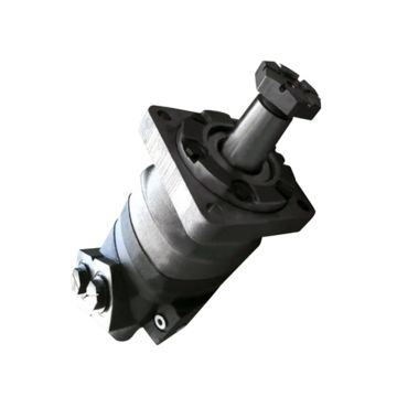 Hydraulic Motor 112-1166-006 For Eaton Char-Lynn