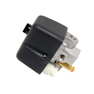 Pressure Switch 321020000F for Rolair