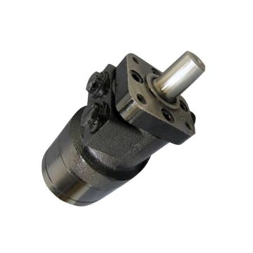 Hydraulic Motor 103-1052-012 for Eaton Char-Lynn