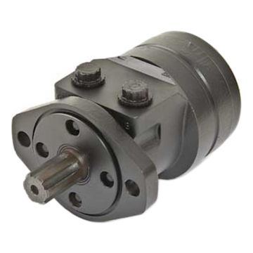 Hydraulic Motor 103-1076-012 for Eaton Char-Lynn