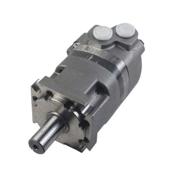 Hydraulic Motor 109-1013-006 for Eaton Char-Lynn