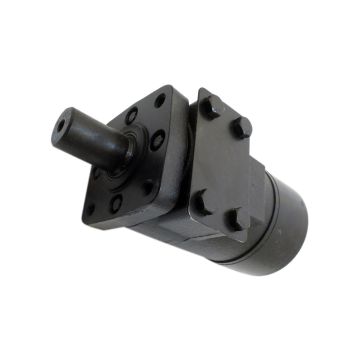 Hydraulic Motor 101-1022-009 For Eaton Char-Lynn